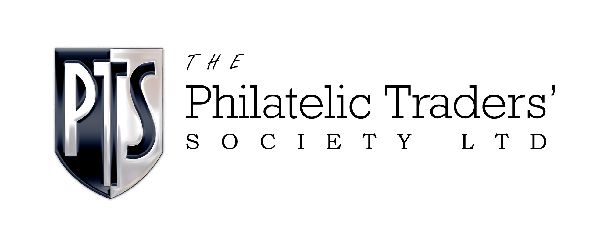 philatelic traders society co uk